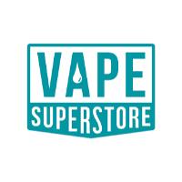 Vape Superstore Discount Codes and Coupons 2025