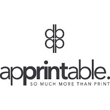 Apprintable