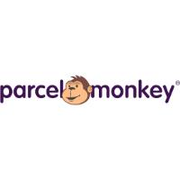 Parcel Monkey US Discount Codes and Coupons 2025