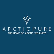 Arctic Pure UK Discount Codes and Coupons 2025