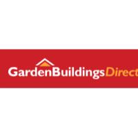 Garden Buildings Direct Discount Codes and Coupons 2025