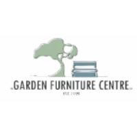 Garden Furniture Centre Discount Codes and Coupons 2025