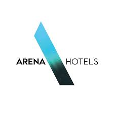 Arena Hotels Discount Codes and Coupons 2025
