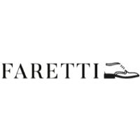 Faretti Shoes Discount Codes and Coupons 2025