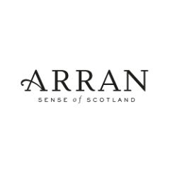 Arran