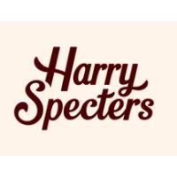 Harry schocs Discount Codes and Coupons 2025
