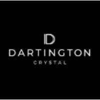 Dartington Crystal Discount Codes and Coupons 2025