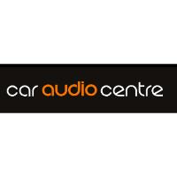 Car Audio Centre Discount Codes and Coupons 2025