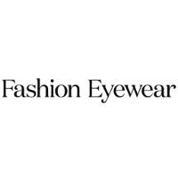 Fashion Eyewear Discount Codes and Coupons 2025