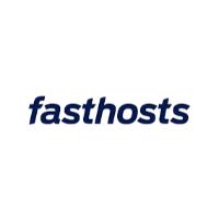 Fasthosts Discount Codes and Coupons 2025