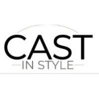 Cast In Style Discount Codes and Coupons 2025