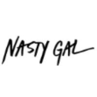 Nasty Gal Discount Codes and Coupons 2025