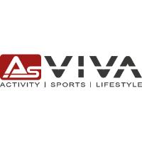 Viva Funders voucher codes