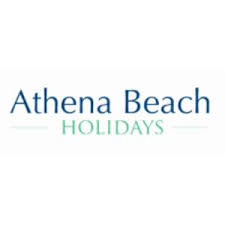 Athena Beach Holidays Discount Codes and Coupons 2025
