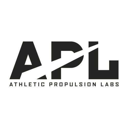 Athletic Propulsion Labs Discount Codes and Coupons 2025