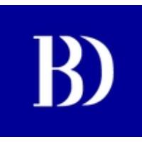 Bathroom Deco Discount Codes and Coupons 2025