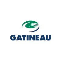 Gatineau Discount Codes and Coupons 2025