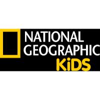 National Geographic Kids Discount Codes and Coupons 2025