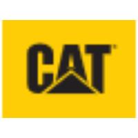 Cat Footwear Discount Codes and Coupons 2025