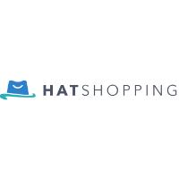 Hat shopping Discount Codes and Coupons 2025