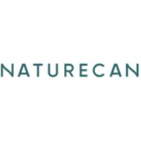 Naturecan Discount Codes and Coupons 2025