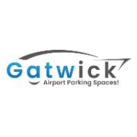 Gatwick Airport Parking Discount Codes and Coupons 2025