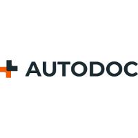 Autodoc Discount Codes and Coupons 2025