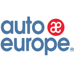 Auto Europe Discount Codes and Coupons 2025