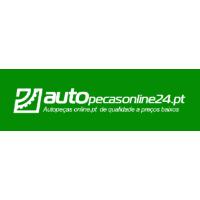 autopecasonline24 ES