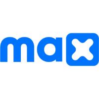 Max Mattress Discount Codes and Coupons 2025