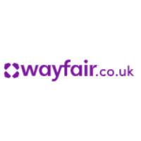 Way fair Discount Codes and Coupons 2025