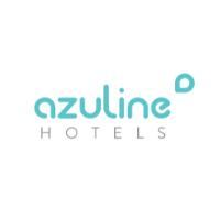 Azuline hotels Discount Codes and Coupons 2025