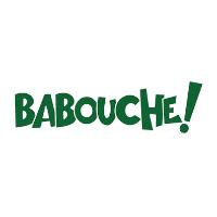 Babouche Golf