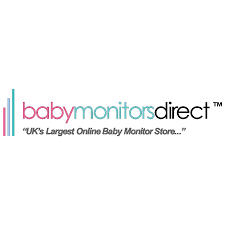 Baby Monitors Direct Discount Codes and Coupons 2025