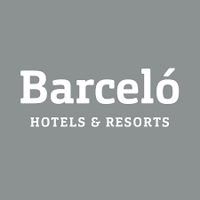 Barcelo voucher codes