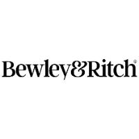 Bewley and Ritch Discount Codes and Coupons 2025