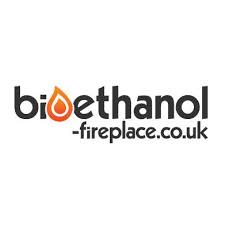 Bioethanol-fireplace Discount Codes and Coupons 2025