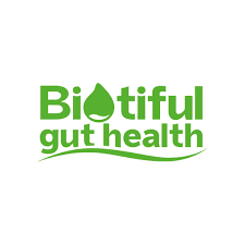 Biotiful Gut Health Discount Codes and Coupons 2025