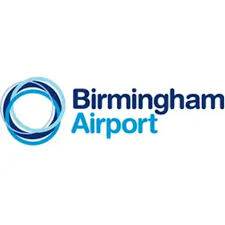 Birmingham Airport Parking Discount Codes and Coupons 2025