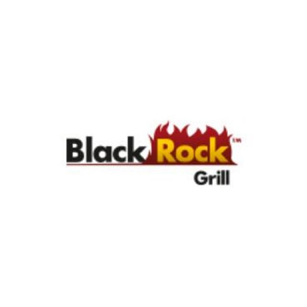 Black Rock Grill
