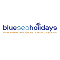 Blue Sea Holidays