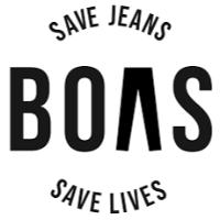 BOAS Discount Codes and Coupons 2025