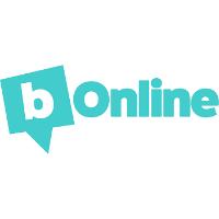 bOnline