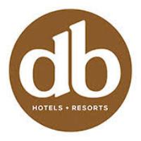 Db Hotels Resorts Discount Codes and Coupons 2025