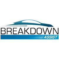 Breakdown Assist