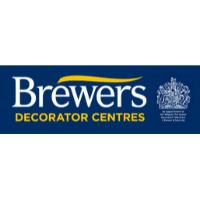 brewers Discount Codes and Coupons 2025