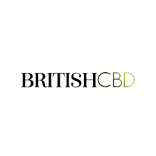 British CBD Discount Codes and Coupons 2025