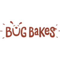 Bugbakes discount codes and coupons