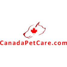 Air Canada
