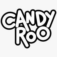 CandyRoo Discount Codes and Coupons 2025
